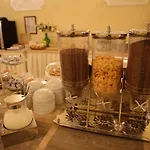Hotel Romantica