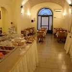 Hotel Romantica
