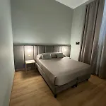 Hotel Romantica