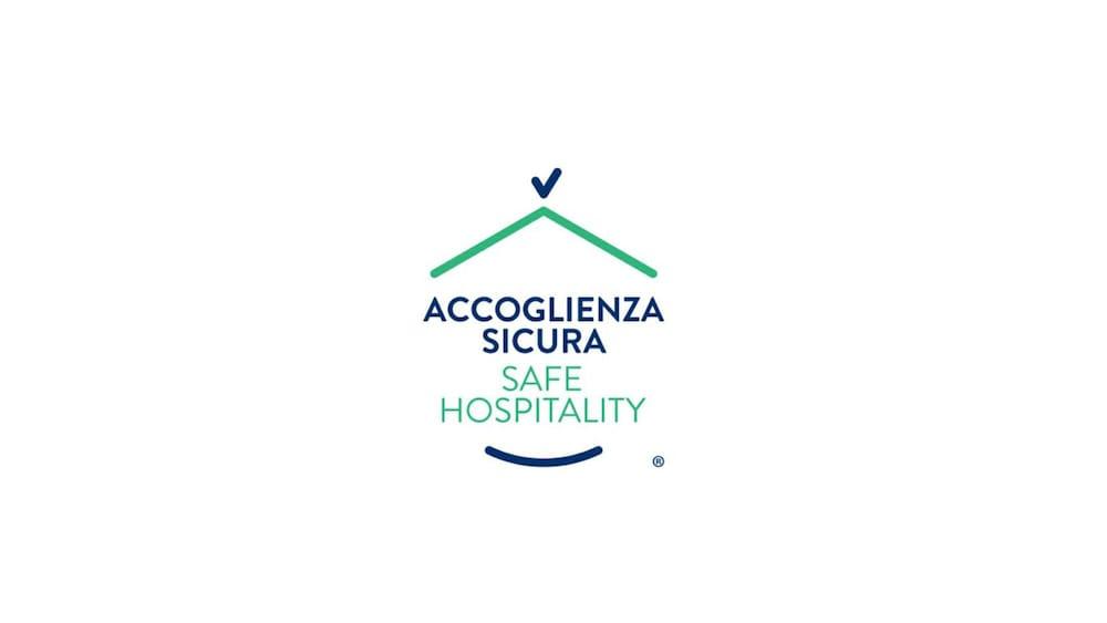 Romantica Hotel