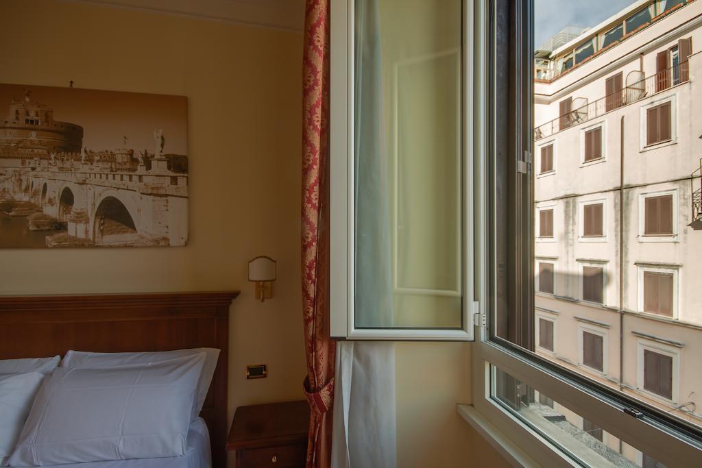 Romantica 3*